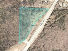 Listing Image #1 - Land for sale at F Highway, Branson MO 65616