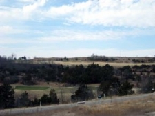 Listing Image #1 - Land for sale at Phase II, Shadow Ridge, Hollister MO 65672