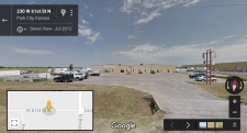 Industrial for sale in Wichita, KS