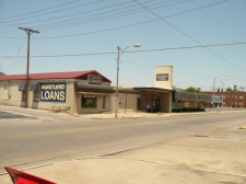 Retail property for sale in Duncan, OK