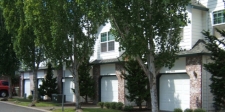 Listing Image #1 - Multi-family for sale at 18531 SW Paul Court, Beaverton OR 97006