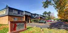 Listing Image #1 - Multi-family for sale at 15627 SE Stark Street, Portland OR 97233