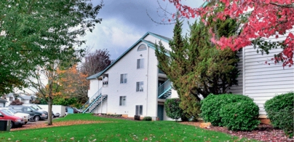Listing Image #1 - Multi-family for sale at 14290 S. Marjorie Lane, Oregon City OR 97045 Listing Image #1 - Multi-family for sale at 14290 S. Marjorie Lane, Oregon City OR 97045