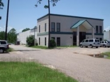Listing Image #1 - Industrial for sale at 5460 Rangeline Road, Theodore AL 36619