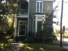 Listing Image #1 - Office for sale at 263 N Jackson Street, Mobile AL 36602