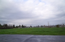 Listing Image #1 - Land for sale at Drollet Way &amp; Baumgart Way, a.k.a. 4725 Norwood, Sacramento CA 95838