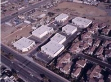 Listing Image #1 - Industrial for sale at Garfield Ave, Huntington Beach CA 92646
