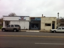 Listing Image #1 - Retail for sale at 2532 N Martin Luther King Jr Dr -34, Milwaukee WI 53212 Listing Image #1 - Retail for sale at 2532 N Martin Luther King Jr Dr -34, Milwaukee WI 53212