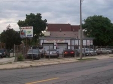 Listing Image #1 - Business for sale at 1058 W Windlake Ave, Milwaukee WI 53204