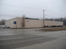 Listing Image #1 - Industrial for sale at 546 W College Ave, Milwaukee WI 53207