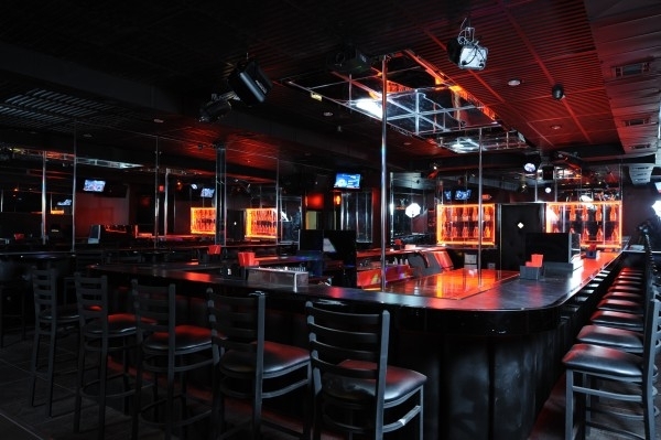 Listing Image #1 - Business for sale at Sanford Ave, Newark NJ 07106