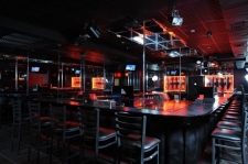 Listing Image #1 - Business for sale at Sanford Ave, Newark NJ 07106