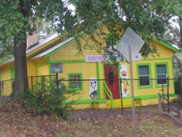 Listing Image #1 - Others for sale at 1212 McPherson Avenue, Atlanta GA 30316