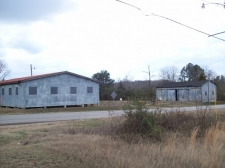 Listing Image #1 - Multi-family for sale at 100 CR 220, Water Valley MS 38965