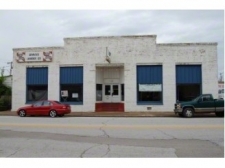 Listing Image #1 - Multi-Use for sale at 418 South Spring Street, Tupelo MS 38801