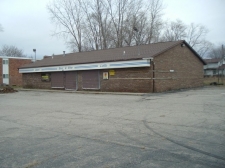 Listing Image #1 - Retail for sale at 3402 E. Court Street, Flint MI 48506