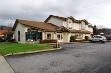Listing Image #1 - Business for sale at 789 NE 7th, Grants Pass OR 97526