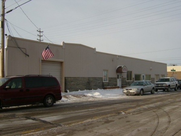 Listing Image #3 - Business for sale at 844 M-76, Alger MI 48610