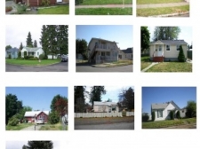 Listing Image #1 - Multi-family for sale at 6020 N Belt (+ 9 other homes), Spokane WA 99205