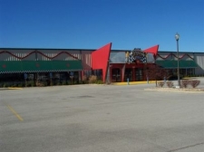 Listing Image #1 - Office for sale at 3101 Gretna Rd, Branson MO 65616