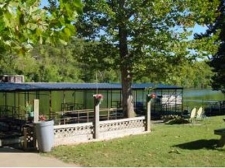 Listing Image #1 - Land for sale at 365 Valencia Rd, Branson MO 65616