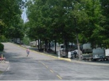 Listing Image #1 - Land for sale at 2362 Hwy 265, Branson MO 65616
