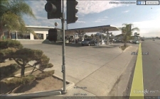 Listing Image #1 - Business for sale at Niles Street, Bakersfield CA 93306