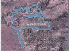 Listing Image #1 - Land for sale at Whitmore Avenue, Wahiawa HI 96786