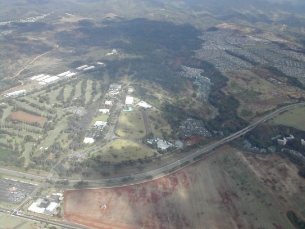 Mililani Land For Sale