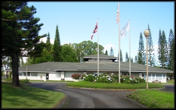 Listing Image #1 - Land for sale at Ainamakua Drive, Mililani HI 96789