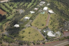 Listing Image #1 - Land for sale at Kahelu Avenue, Mililani HI 96789