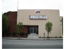 Listing Image #1 - Office for sale at 14541 sylvan st, van nuys CA 91401
