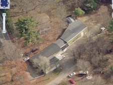 Listing Image #1 - Industrial for sale at 9 East Pine, Plaistow NH 03865