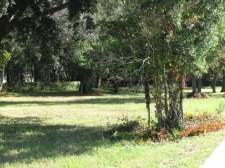 Listing Image #1 - Land for sale at 7407 Ehrlich Rd, Tampa FL 33625