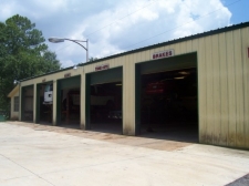 Listing Image #1 - Retail for sale at 1527 Navco Rd., Mobile AL 36605 Listing Image #1 - Retail for sale at 1527 Navco Rd., Mobile AL 36605