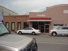 Listing Image #1 - Retail for sale at 23 South Section St., Fairhope AL 36532 Listing Image #1 - Retail for sale at 23 South Section St., Fairhope AL 36532