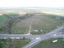 Listing Image #1 - Land for sale at applewhite/south zarzamora, San Antonio TX 78221