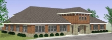 Listing Image #1 - Office for sale at 200/202 Roper Mountain Extension, Greenville SC 29615