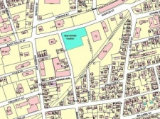 Listing Image #1 - Land for sale at 55 East Hollis (Rt. 111), Nashua NH 03060