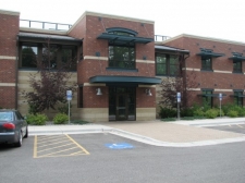 Listing Image #1 - Industrial for sale at 516 E Tamarack, Bozeman MT 59715