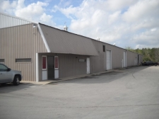 Listing Image #1 - Industrial for sale at 1144 Ocoee Apopka Rd., Apopka FL 32703