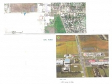 Listing Image #1 - Land for sale at Memorial, Bixby OK 74008