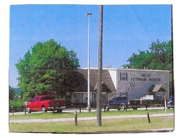 Listing Image #1 - Business for sale at Gilcrease Museum Road, Tulsa OK 74127