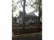 Listing Image #1 - Office for sale at 401 W 17th Street, Vancouver WA 98660