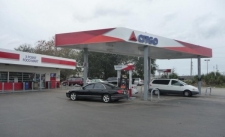 Listing Image #1 - Others for sale at Narcoossee Rd, Orlando FL 32822