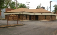 Listing Image #1 - Office for sale at 9555-9559 Middlebelt, Livonia MI 48150
