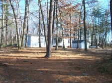 Listing Image #1 - Land for sale at 2 Brewster Road, Derry NH 03038