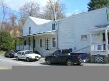 Listing Image #1 - Multi-Use for sale at 6624 Plank Rd, Batesville VA 22924