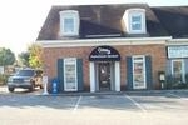 Listing Image #1 - Office for sale at 6956 Vaughn Road, Montgomery AL 36116 Listing Image #1 - Office for sale at 6956 Vaughn Road, Montgomery AL 36116