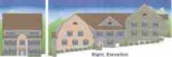 Listing Image #1 - Office for sale at 287 Amherst St., Nashua NH 